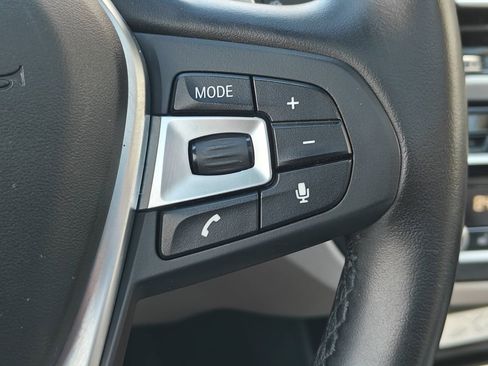 Used 2019 BMW X3 xDrive30i w/ Convenience Package image 24