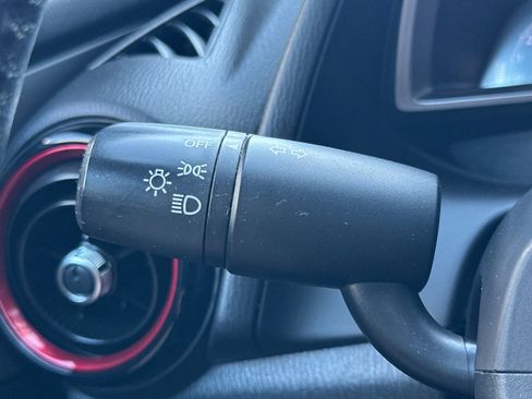 Used 2017 MAZDA CX-3 Touring w/ Premium Package image 32