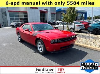 Used 2010 Dodge Challenger R/T RWD video 1