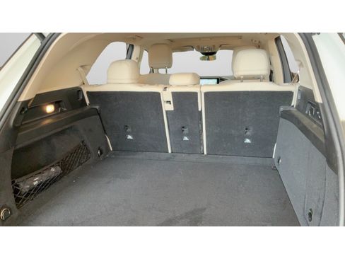 Used 2022 Mercedes-Benz GLE 350 image 40