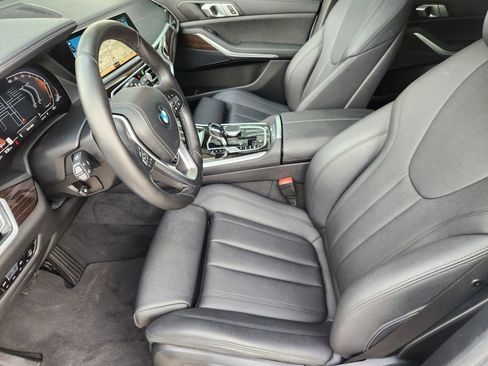 Used 2021 BMW X5 sDrive40i w/ Premium Package 2 image 13
