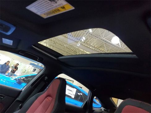 New 2026 Honda Civic Si image 17