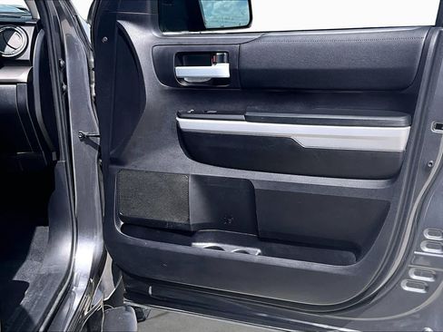 Used 2021 Toyota Tundra SR5 RWD image 20