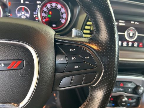 Used 2022 Dodge Challenger GT image 42