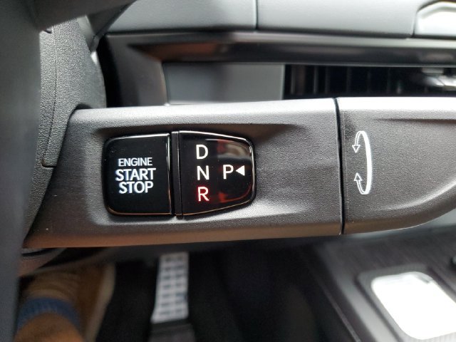 New 2027 Kia Telluride X-Line SX Prestige AWD/4WD image 31