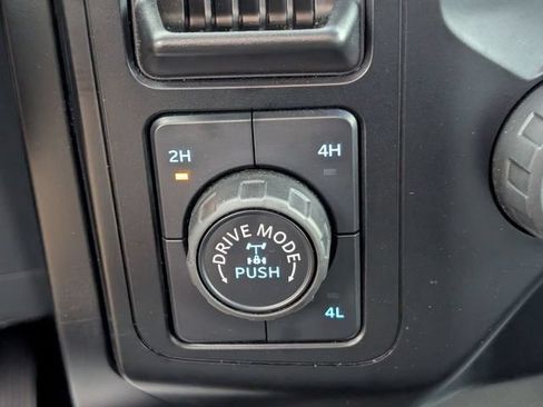Used 2024 Ford F150 XL AWD/4WD image 21