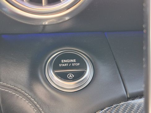 Used 2023 Mercedes-Benz SL 55 AMG 4MATIC image 29