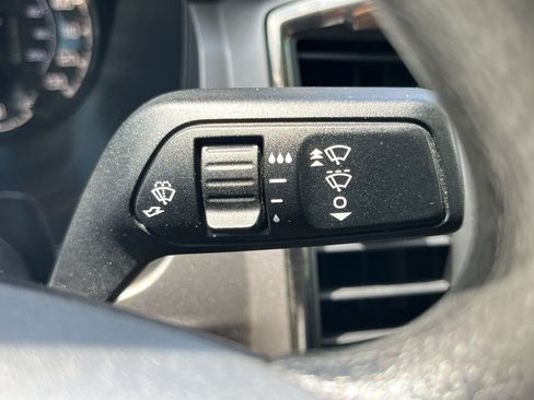 Used 2022 Ford Ranger XLT AWD/4WD image 19