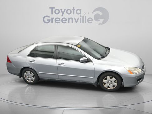 Used 2007 Honda Accord LX image 18