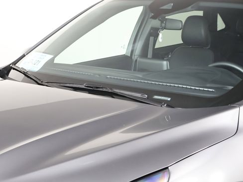 Used 2025 Ford Escape ST-Line Select image 12