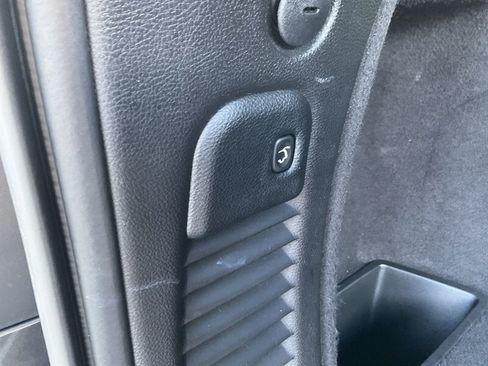 Used 2020 Dodge Durango SXT AWD/4WD image 14