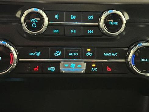 Used 2024 Ford F150 XLT w/ Equipment Group 302A MID AWD/4WD image 37