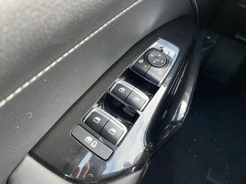 New 2026 Kia K5 GT-Line AWD/4WD image 21