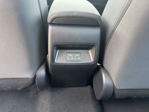 Used 2024 Toyota Corolla LE FWD image 2