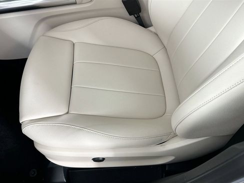 New 2026 Mercedes-Benz GLA 250 GLA 250 image 19