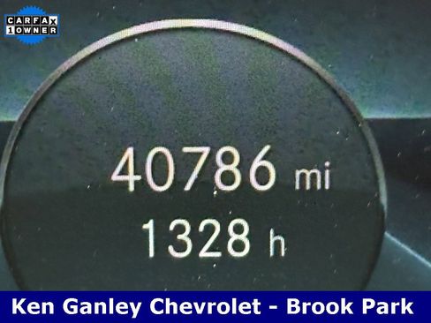 Used 2021 Mercedes-Benz GLE 53 AMG GLE 53 AMGﾮ 4D Sport Utility image 14