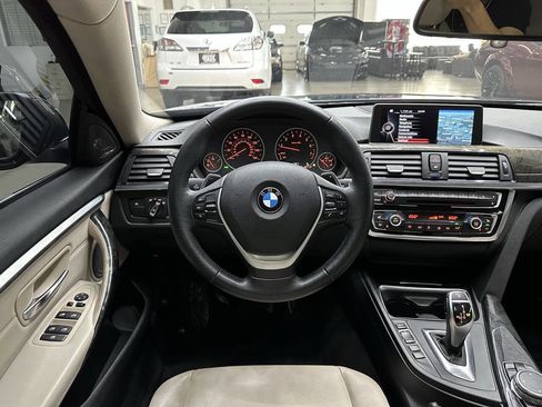 Used 2015 BMW 428i Gran Coupe image 19