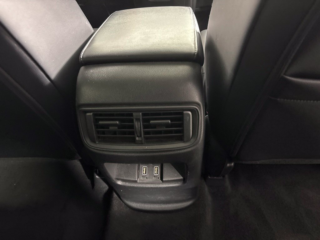 Used 2018 Honda CR-V EX-L image 13