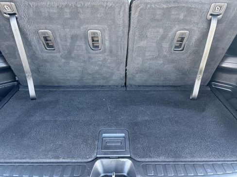 Used 2019 Honda Pilot Elite image 17