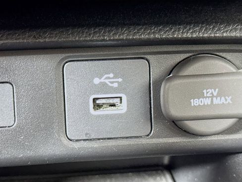 Used 2022 Honda Civic LX image 11