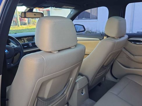 Used 2014 BMW X1 sDrive28i image 25