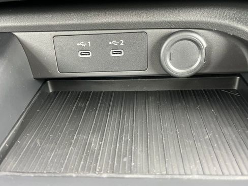 New 2026 Nissan Sentra SV w/ Floor Mat Package FWD image 26