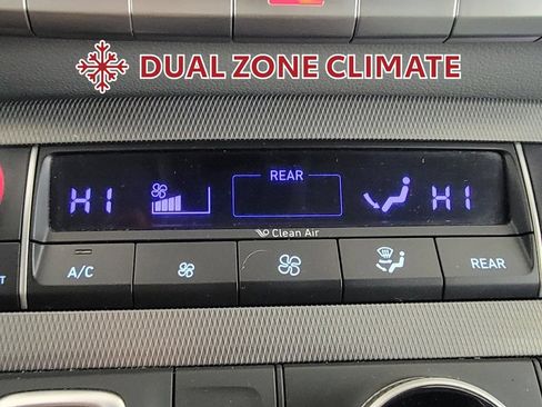 Used 2020 Hyundai Palisade SEL image 23