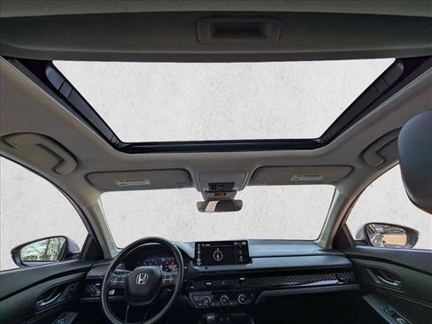 Used 2023 Honda Accord EX-L image 19