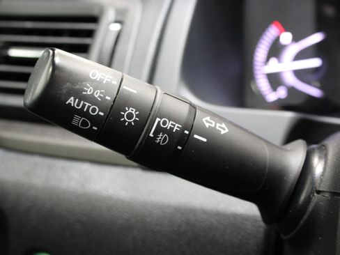 Used 2022 Honda Passport TrailSport image 27