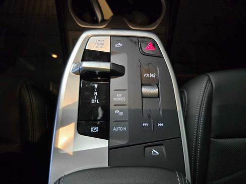 New 2026 BMW X1 xDrive28i w/ Convenience Package image 36