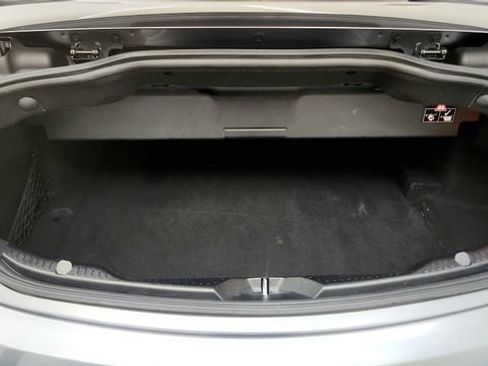 Used 2017 Mercedes-Benz C 300 Cabriolet image 25