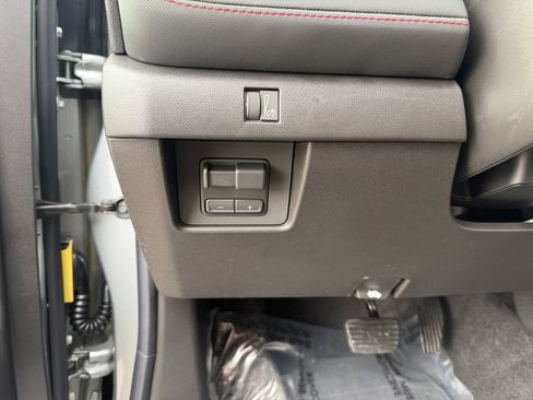 New 2026 Chevrolet Colorado Z71 w/ Z71 Convenience Package 2 image 20