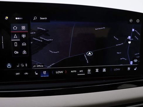 New 2025 Audi A5 2.0T Premium Plus image 9