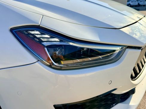 Used 2019 Maserati Ghibli GranLusso RWD image 71