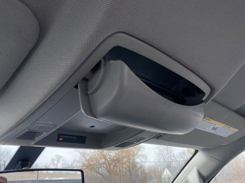 Used 2017 GMC Sierra 1500 2WD Double Cab image 23