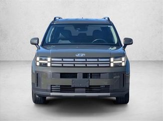 Used 2024 Hyundai Santa Fe SEL video 2