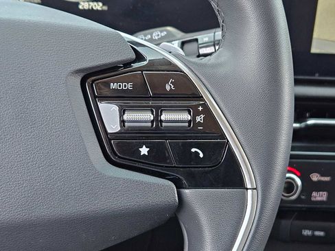 Used 2023 Kia Niro Wind image 23