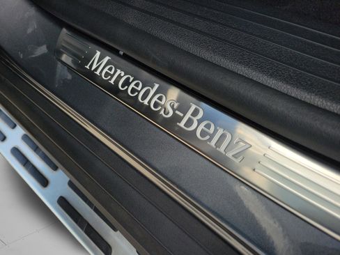 Certified 2023 Mercedes-Benz GLE 350 image 33