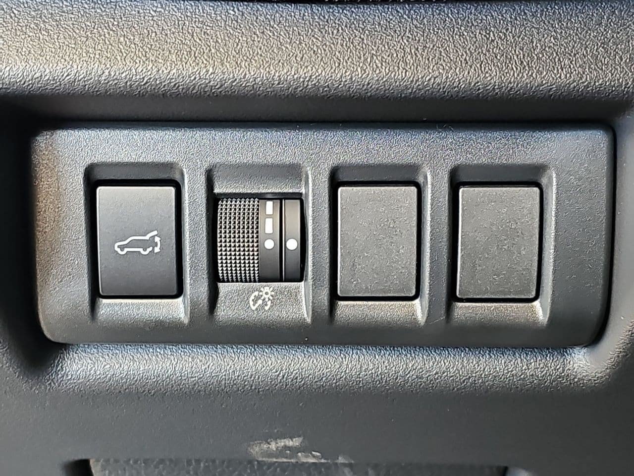 New 2026 Subaru Outback Premium AWD/4WD image 27