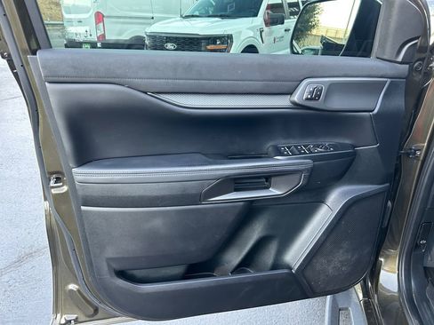 Used 2024 Ford Ranger Raptor image 22