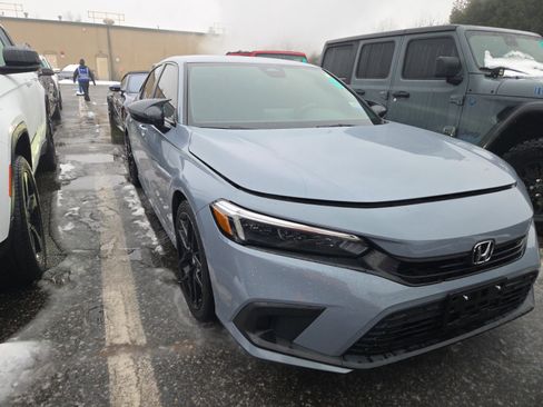 Used 2016 BMW 328i xDrive Sedan image 4