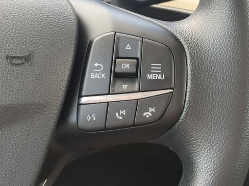 New 2025 Ford Bronco Sport Big Bend image 22