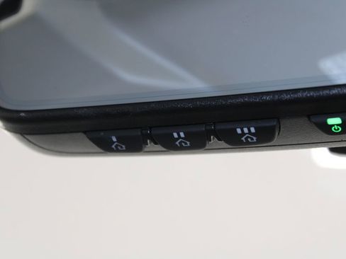 Used 2018 Subaru Crosstrek 2.0i Limited image 46