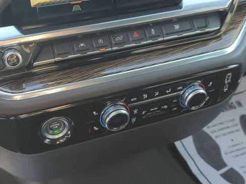 Certified 2022 GMC Sierra 1500 Elevation image 17