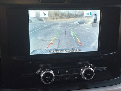 Used 2023 Ford F150 XLT w/ Equipment Group 301A Mid image 18