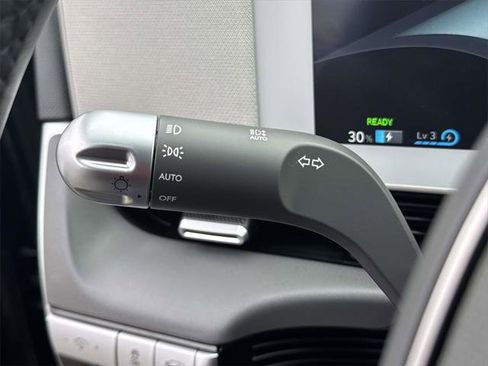 Used 2024 Hyundai Ioniq 5 SEL image 24