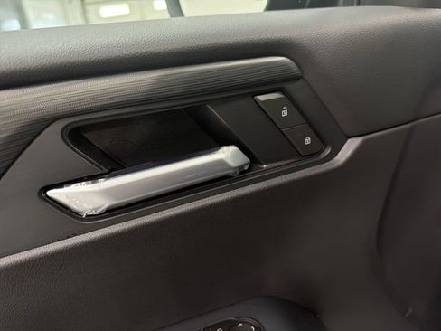 New 2026 GMC Acadia Elevation image 26