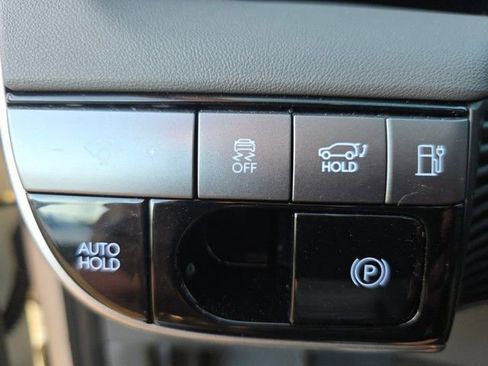 New 2025 Hyundai Ioniq 5 SEL AWD/4WD image 16