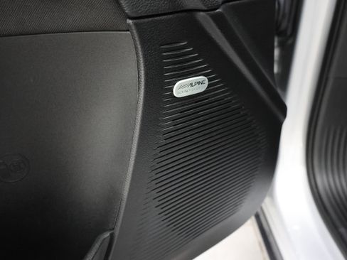 Used 2023 Dodge Challenger R/T w/ Blacktop Package RWD image 41