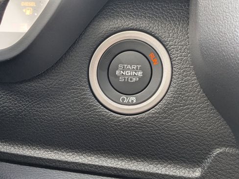 New 2026 RAM 2500 Laramie w/ Night Edition image 27